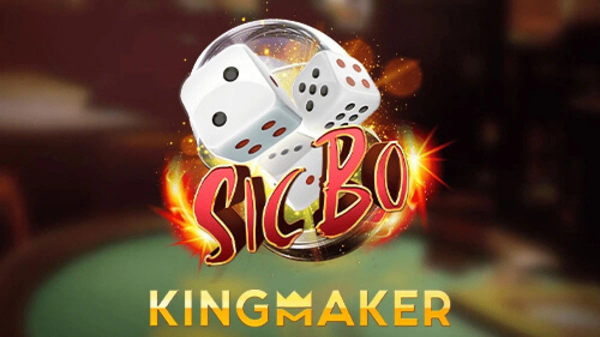 Giao diện game slot sống động tại xibet