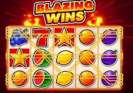 Giao diện xibet trên điện thoại di động với các trò chơi khác nhau