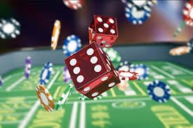 Giao diện chính ứng dụng xibet trên điện thoại di động