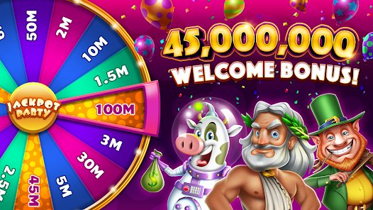 Giao diện nạp tiền xibet trên ứng dụng mobile