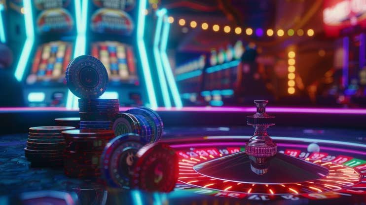 Giao diện tải app chính thức của xibet trên điện thoại