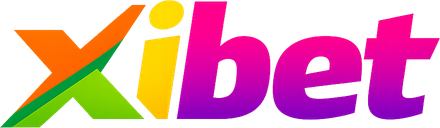 xibet logo